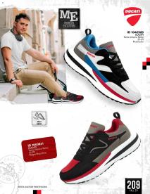 Catálogos virtuales Price Shoes 16/08/2024 Price Shoes catálogo Fall página 209