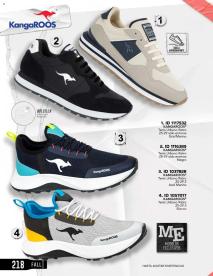 Catálogos virtuales Price Shoes 16/08/2024 Price Shoes catálogo Fall página 218