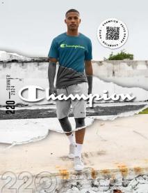 Catálogos virtuales Price Shoes 16/08/2024 Price Shoes catálogo Fall página 220