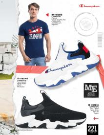 Catálogos virtuales Price Shoes 16/08/2024 Price Shoes catálogo Fall página 221