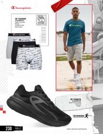 Catálogos virtuales Price Shoes 16/08/2024 Price Shoes catálogo Fall página 230