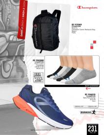 Catálogos virtuales Price Shoes 16/08/2024 Price Shoes catálogo Fall página 231