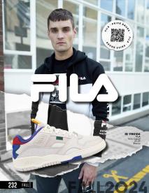 Catálogos virtuales Price Shoes 16/08/2024 Price Shoes catálogo Fall página 232