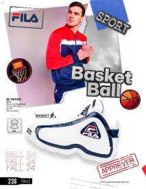 Catálogos virtuales Price Shoes 16/08/2024 Price Shoes catálogo Fall página 236