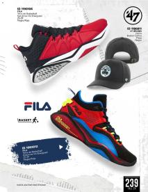 Catálogos virtuales Price Shoes 16/08/2024 Price Shoes catálogo Fall página 239