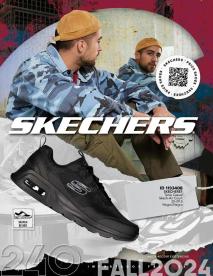 Catálogos virtuales Price Shoes 16/08/2024 Price Shoes catálogo Fall página 240