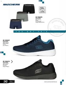 Catálogos virtuales Price Shoes 16/08/2024 Price Shoes catálogo Fall página 242