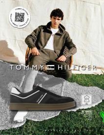 Catálogos virtuales Price Shoes 16/08/2024 Price Shoes catálogo Fall página 248