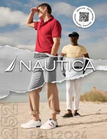 Catálogos virtuales Price Shoes 16/08/2024 Price Shoes catálogo Fall página 252