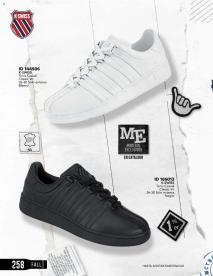 Catálogos virtuales Price Shoes 16/08/2024 Price Shoes catálogo Fall página 258