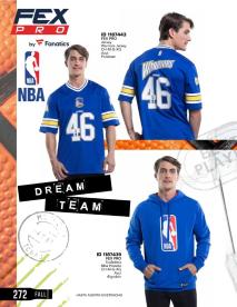 Catálogos virtuales Price Shoes 16/08/2024 Price Shoes catálogo Fall página 272