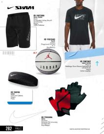 Catálogos virtuales Price Shoes 16/08/2024 Price Shoes catálogo Fall página 282