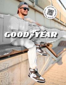 Catálogos virtuales Price Shoes 16/08/2024 Price Shoes catálogo Fall página 284