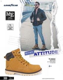 Catálogos virtuales Price Shoes 16/08/2024 Price Shoes catálogo Fall página 300