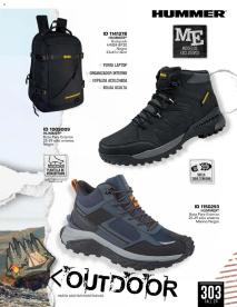 Catálogos virtuales Price Shoes 16/08/2024 Price Shoes catálogo Fall página 303