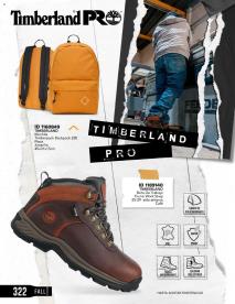 Catálogos virtuales Price Shoes 16/08/2024 Price Shoes catálogo Fall página 322