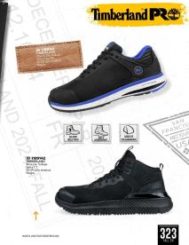 Catálogos virtuales Price Shoes 16/08/2024 Price Shoes catálogo Fall página 323