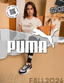 Catálogos virtuales Price Shoes 16/08/2024 Price Shoes catálogo Fall página 340