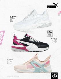 Catálogos virtuales Price Shoes 16/08/2024 Price Shoes catálogo Fall página 345