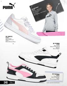 Catálogos virtuales Price Shoes 16/08/2024 Price Shoes catálogo Fall página 346