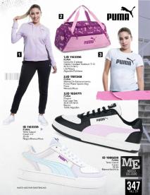 Catálogos virtuales Price Shoes 16/08/2024 Price Shoes catálogo Fall página 347