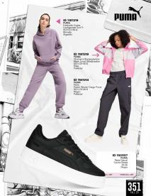 Catálogos virtuales Price Shoes 16/08/2024 Price Shoes catálogo Fall página 351