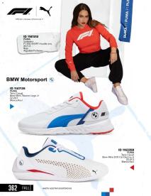 Catálogos virtuales Price Shoes 16/08/2024 Price Shoes catálogo Fall página 362