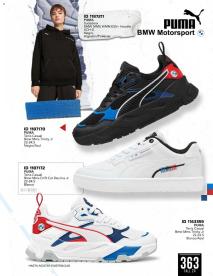 Catálogos virtuales Price Shoes 16/08/2024 Price Shoes catálogo Fall página 363