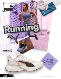 Catálogos virtuales Price Shoes 16/08/2024 Price Shoes catálogo Fall página 364