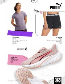 Catálogos virtuales Price Shoes 16/08/2024 Price Shoes catálogo Fall página 365