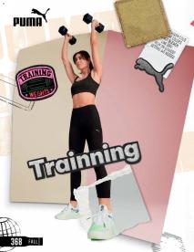 Catálogos virtuales Price Shoes 16/08/2024 Price Shoes catálogo Fall página 368