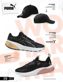 Catálogos virtuales Price Shoes 16/08/2024 Price Shoes catálogo Fall página 370