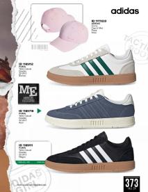 Catálogos virtuales Price Shoes 16/08/2024 Price Shoes catálogo Fall página 373