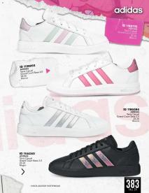 Catálogos virtuales Price Shoes 16/08/2024 Price Shoes catálogo Fall página 383