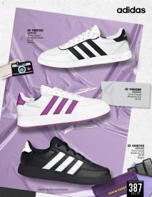 Catálogos virtuales Price Shoes 16/08/2024 Price Shoes catálogo Fall página 387