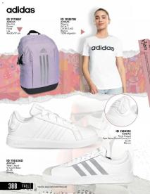 Catálogos virtuales Price Shoes 16/08/2024 Price Shoes catálogo Fall página 388