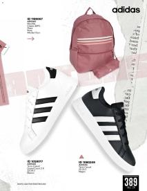 Catálogos virtuales Price Shoes 16/08/2024 Price Shoes catálogo Fall página 389