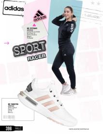 Catálogos virtuales Price Shoes 16/08/2024 Price Shoes catálogo Fall página 396