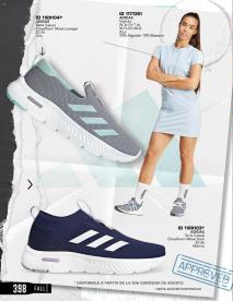 Catálogos virtuales Price Shoes 16/08/2024 Price Shoes catálogo Fall página 398