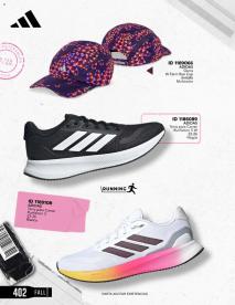 Catálogos virtuales Price Shoes 16/08/2024 Price Shoes catálogo Fall página 402