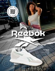 Catálogos virtuales Price Shoes 16/08/2024 Price Shoes catálogo Fall página 410