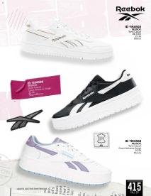 Catálogos virtuales Price Shoes 16/08/2024 Price Shoes catálogo Fall página 415