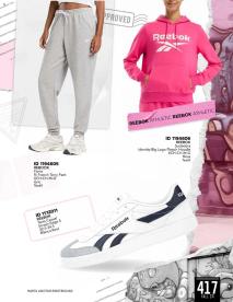 Catálogos virtuales Price Shoes 16/08/2024 Price Shoes catálogo Fall página 417