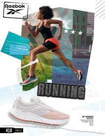 Catálogos virtuales Price Shoes 16/08/2024 Price Shoes catálogo Fall página 418