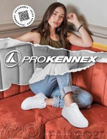 Catálogos virtuales Price Shoes 16/08/2024 Price Shoes catálogo Fall página 420