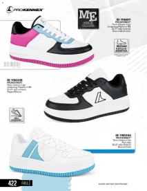 Catálogos virtuales Price Shoes 16/08/2024 Price Shoes catálogo Fall página 422