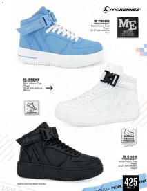 Catálogos virtuales Price Shoes 16/08/2024 Price Shoes catálogo Fall página 425