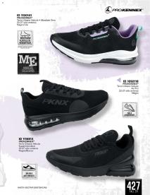 Catálogos virtuales Price Shoes 16/08/2024 Price Shoes catálogo Fall página 427