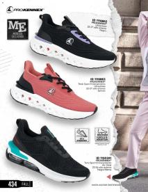 Catálogos virtuales Price Shoes 16/08/2024 Price Shoes catálogo Fall página 434