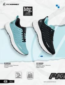 Catálogos virtuales Price Shoes 16/08/2024 Price Shoes catálogo Fall página 436